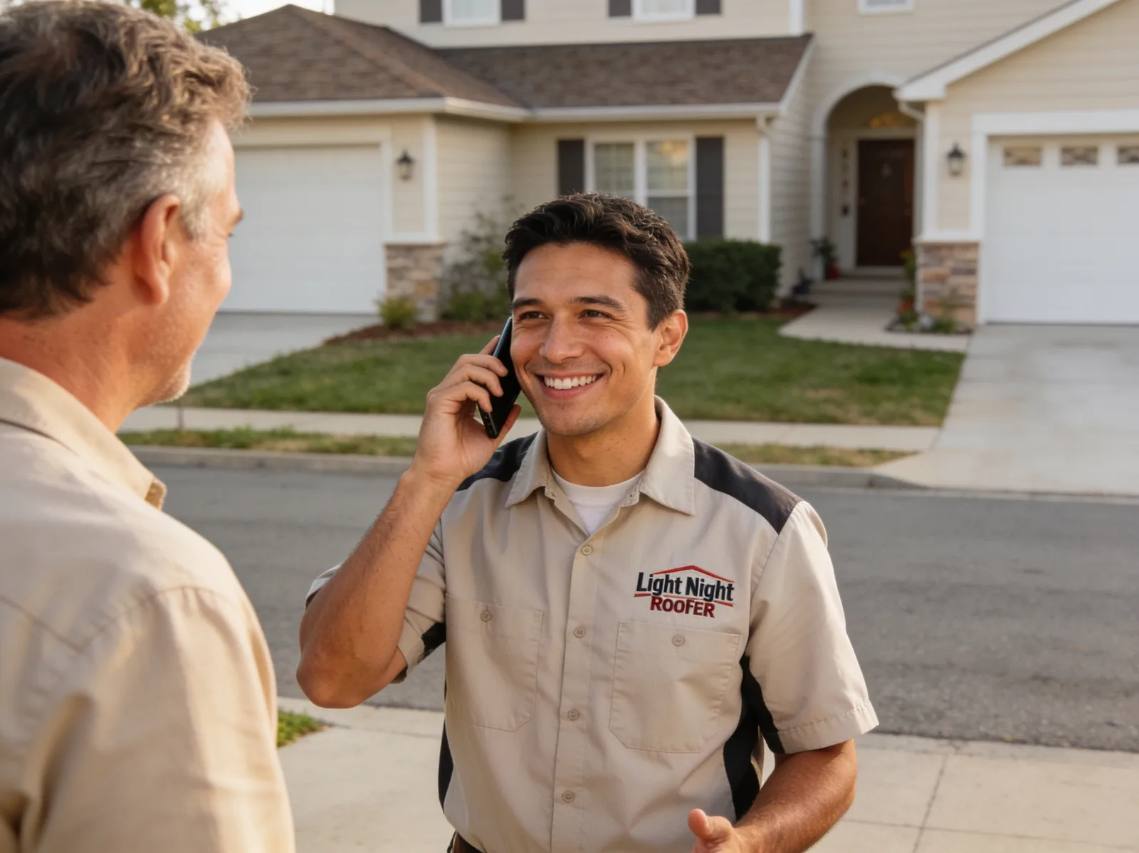 Emergency Roof Repair Johnson Creek, WI FAQs